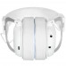 Гарнитура ARDOR GAMING Edge Wireless White